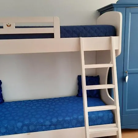 Rotonda Sul Mare 3*