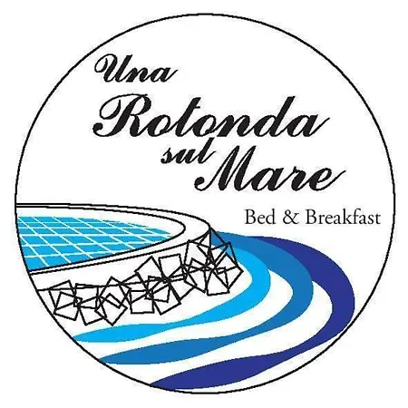 לינה וארוחת בוקר Rotonda Sul Mare 3*