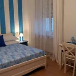 Couette-café Rotonda Sul Mare Manfredoine