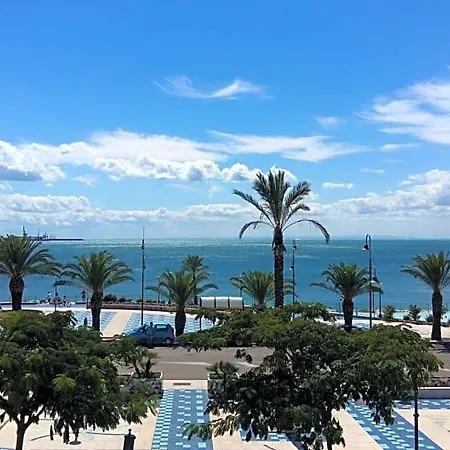 Rotonda Sul Mare