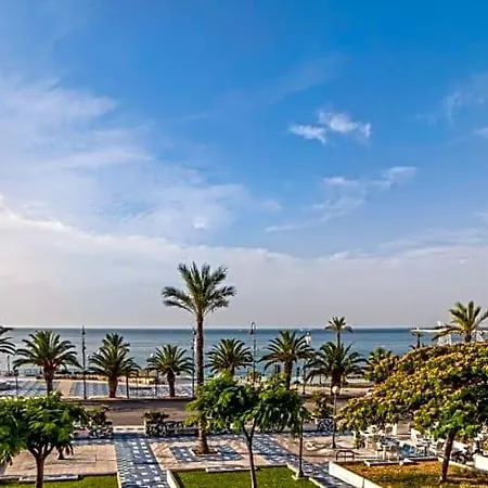 Rotonda Sul Mare فندق مبيت وإفطار مانفريدونيا