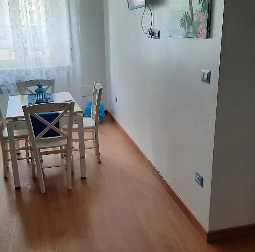 Rotonda Sul Mare Bed & Breakfast